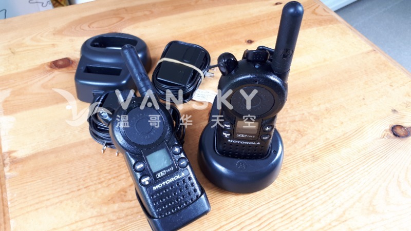 260407225232_Motorola CLS1413 .jpg